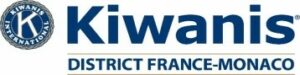 logo district kiwanis (002)