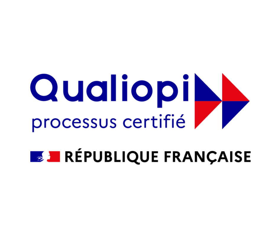 Lire la suite à propos de l’article Hapogys formation renouvelle sa certification Qualiopi !