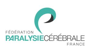 Logo FPCF 2025 horizontal + carré blc BAT